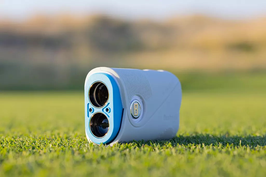 BUSHNELL A1-SLOPE LASER RANGEFINDER