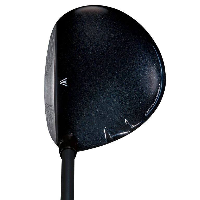 XXIO MP1400 FAIRWAY WOOD