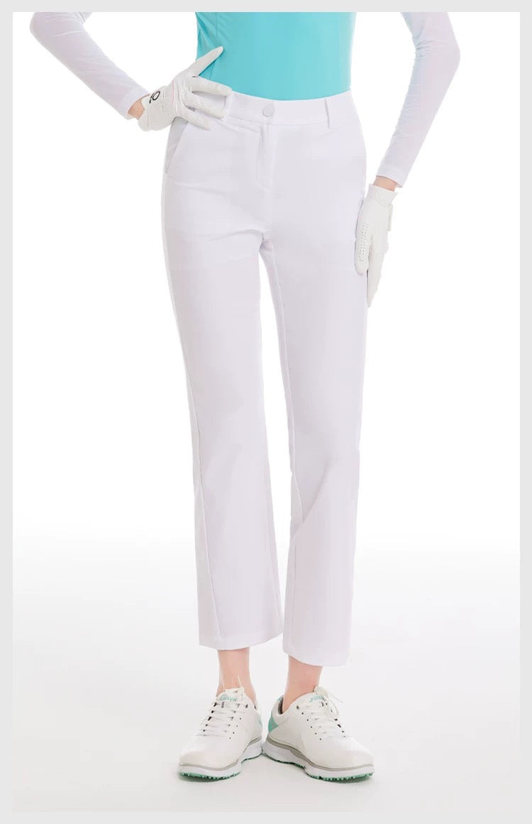 FEMT GOLF LADY SKIRT FGS551P02