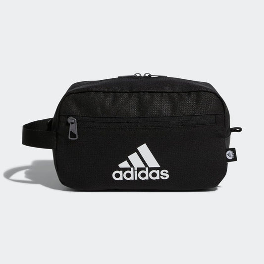 CRESTABLE POUCH | ADIDAS HR6915