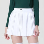 Women’s Golf Skirt | Azureway AW-S3512