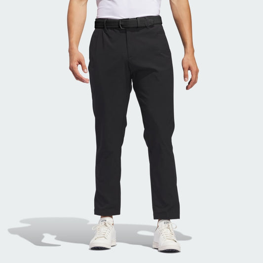 ULTIMATE365 CHINO PANTS | ADIDAS IQ2942