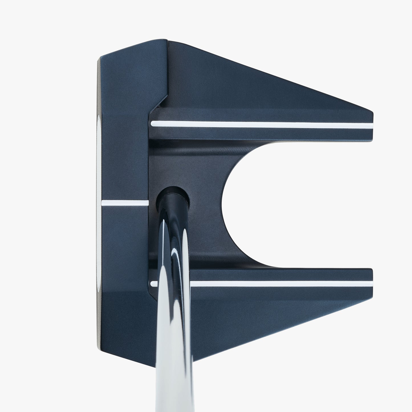 Callaway Ai-ONE Square 2 Square #7 Putter