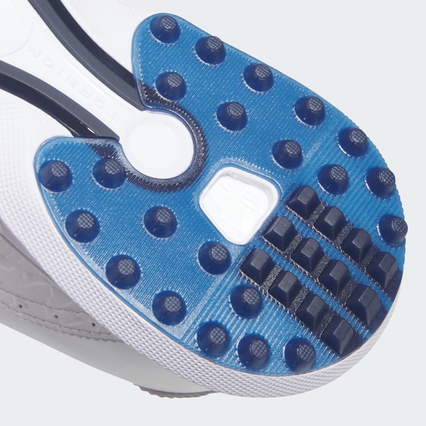 MC70 SPIKELESS GOLF SHOES KI7762