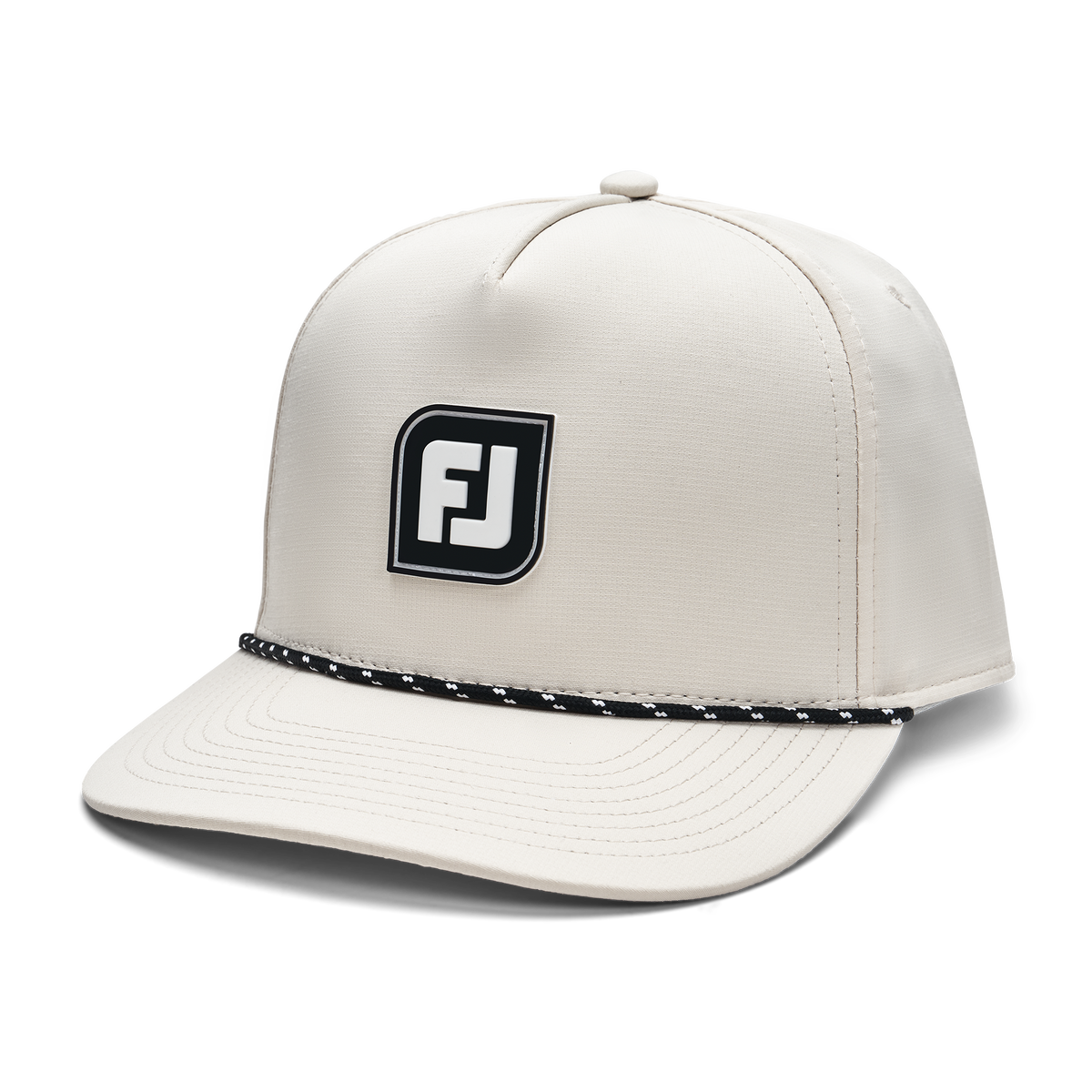 FootJoy Jewel Rope Hat 35581