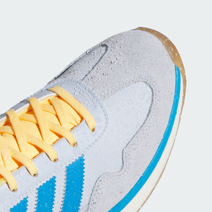 ADIDAS S2G 26 TEXTILE SPIKELESS GOLF SHOES JR1882