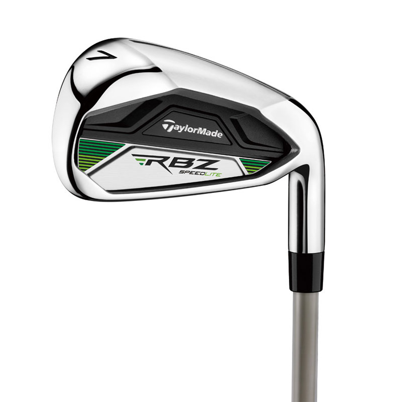 TaylorMade RBZ Speedlite Women's Package Sets