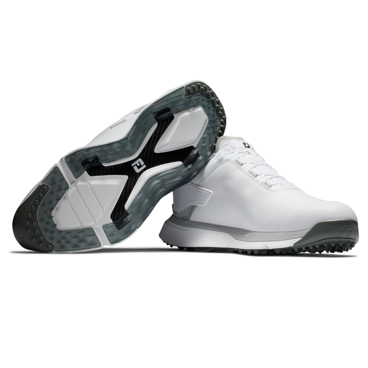 FootJoy Pro/SLX Carbon Golf Shoe 56906S