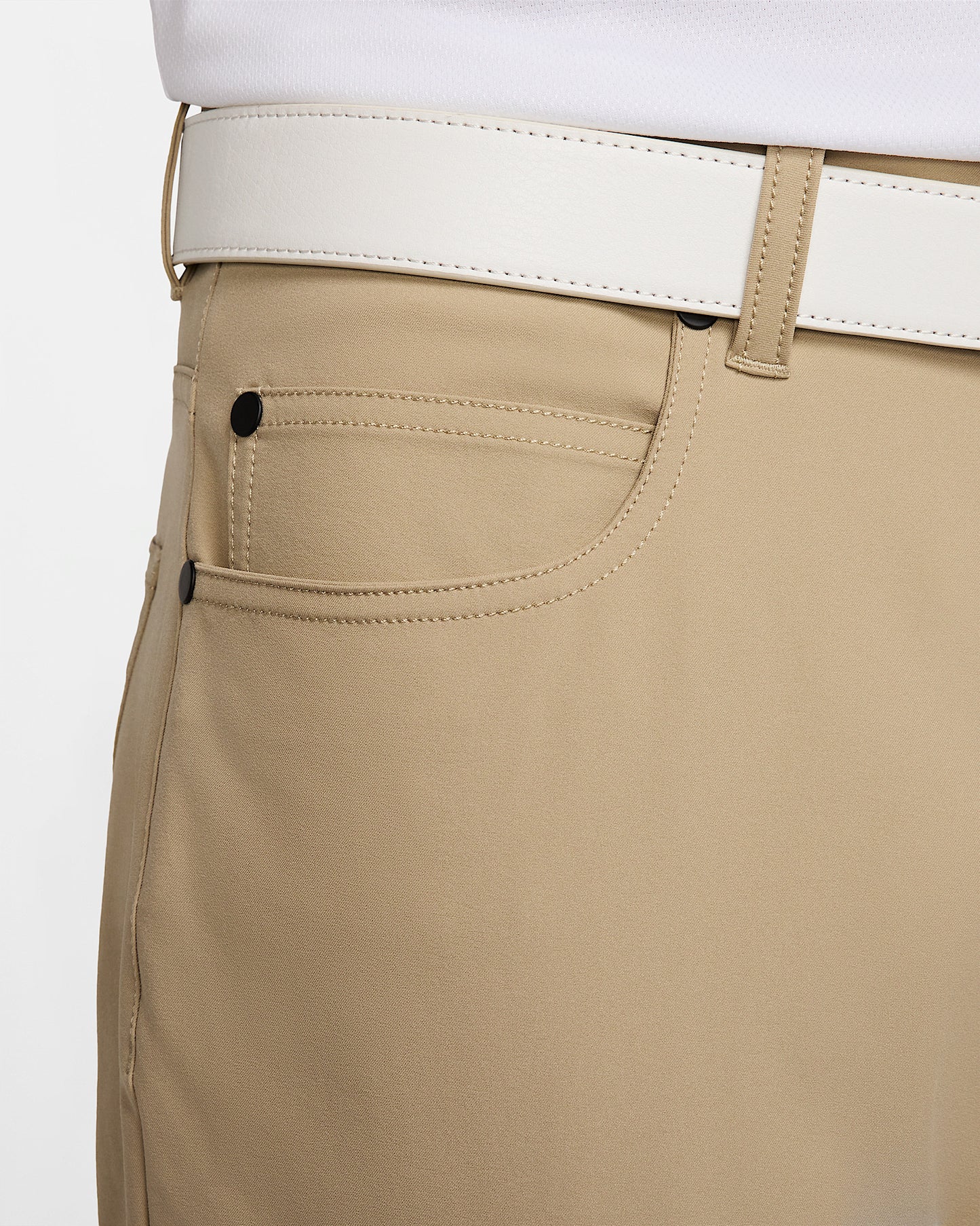 Nike Tour Men's 5-Pocket Slim Golf Pants