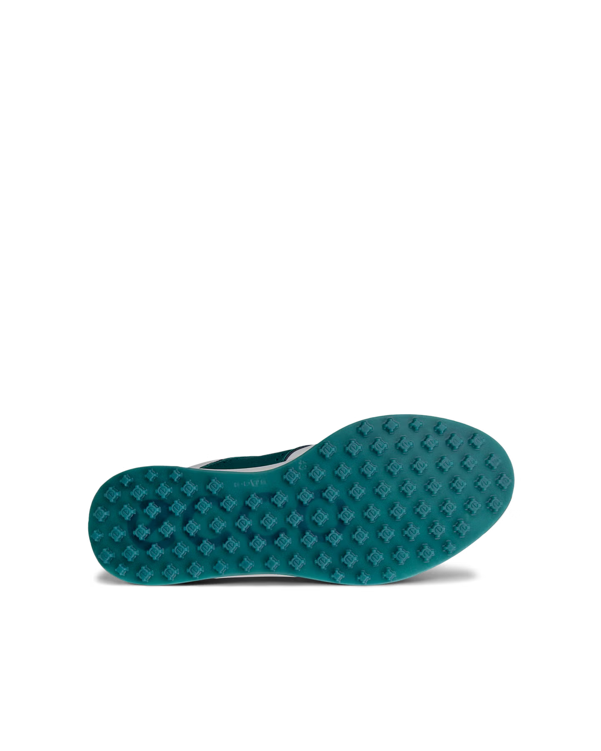 ECCO M Golf S-Casual Lace Wp