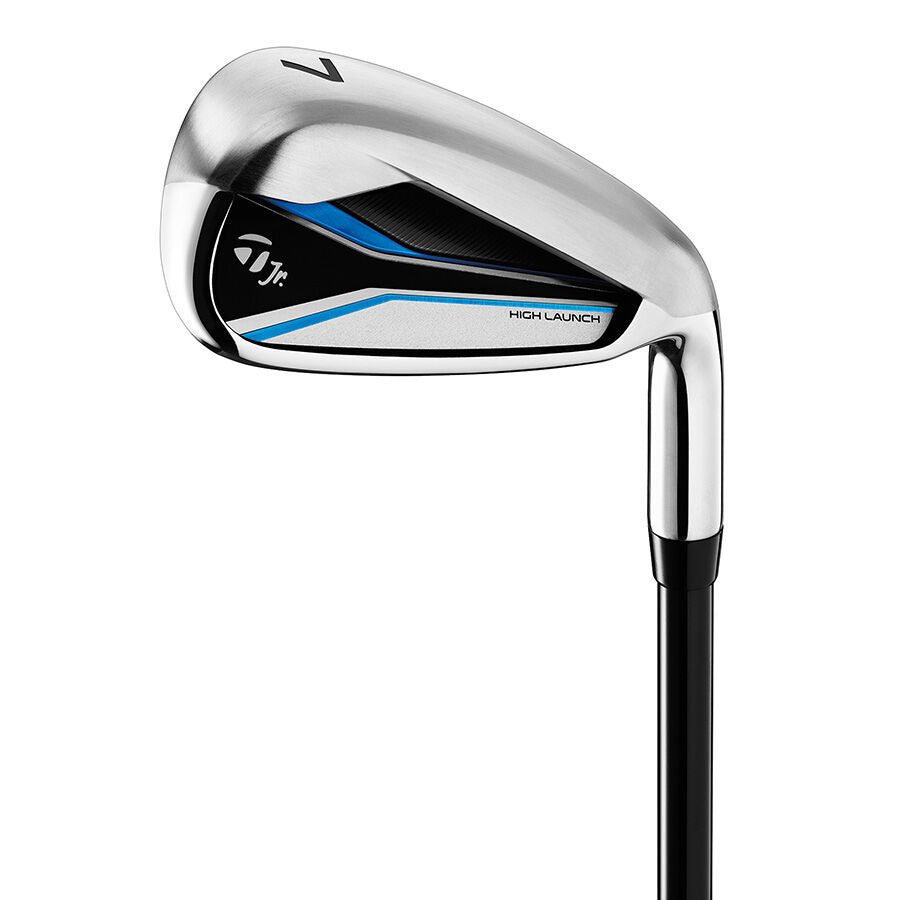 Team TaylorMade Junior Sets | 10-12