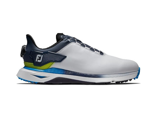 FootJoy Pro/SLX Carbon Golf Shoe 56904S