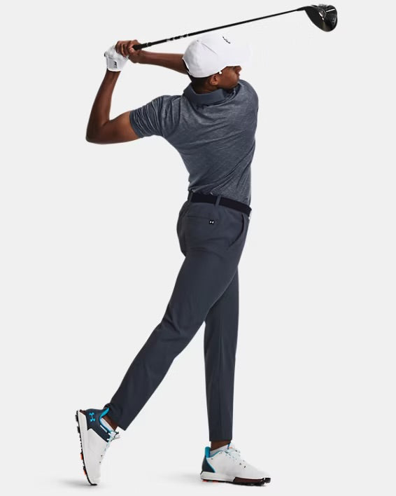 UA Drive Tapered Golf Pant 1364410
