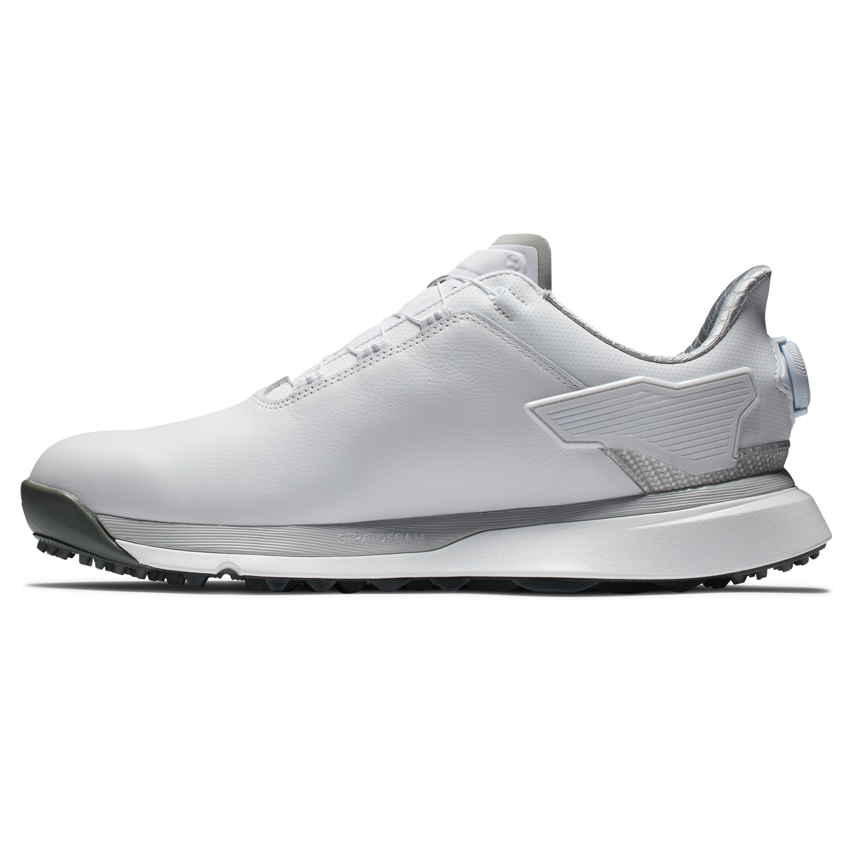 FootJoy Pro/SLX Carbon Golf Shoe 56906S