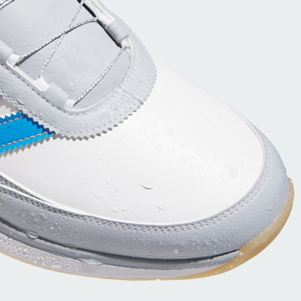 ADIDAS S2G 26 BOA SPIKELESS GOLF SHOE JR1887