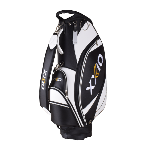 Caddy Bag 9.5” | XXIO GGC220171