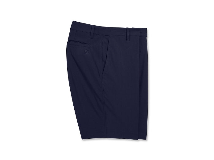 Performance Knit Shorts | FootJoy 87628