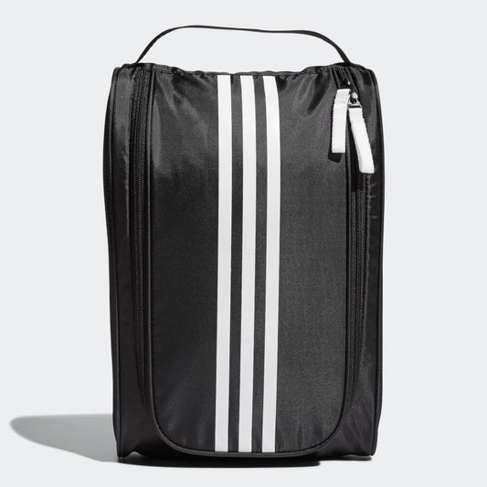 3-STRIPES SHOE BAG | ADIDAS Bg9409