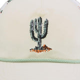 Wild West Cactus Rope Cap | PUMA-02451501
