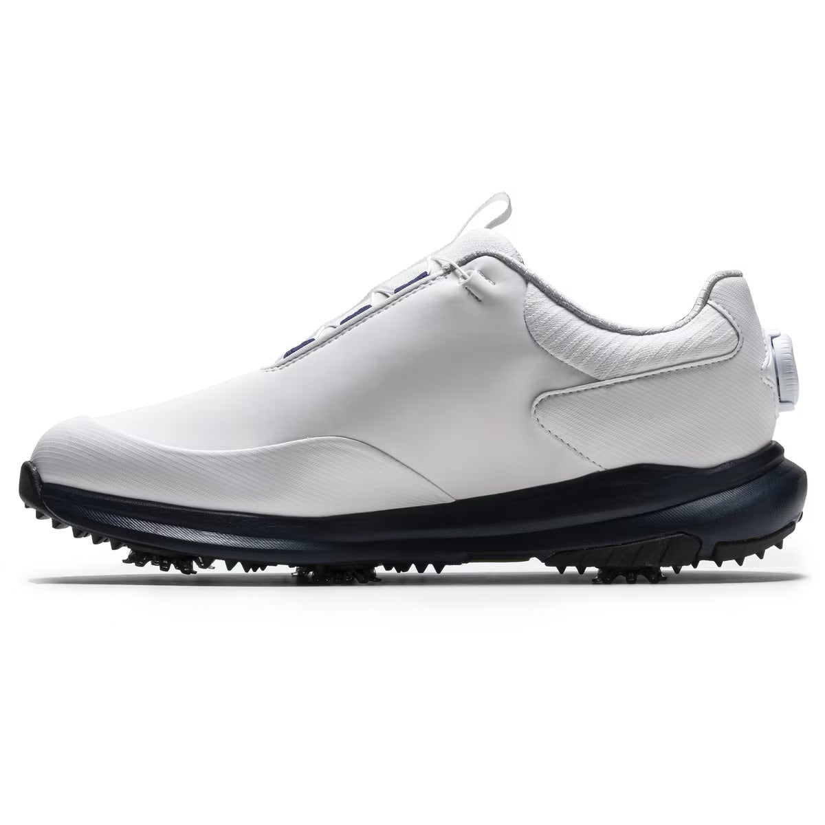 FootJoy Tour Rival BOA 56967