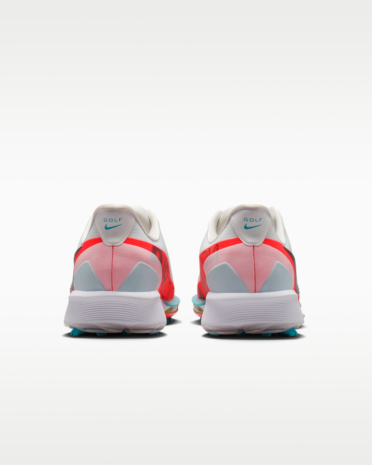 Nike NEXT% TOUR 3 | HV4699-100