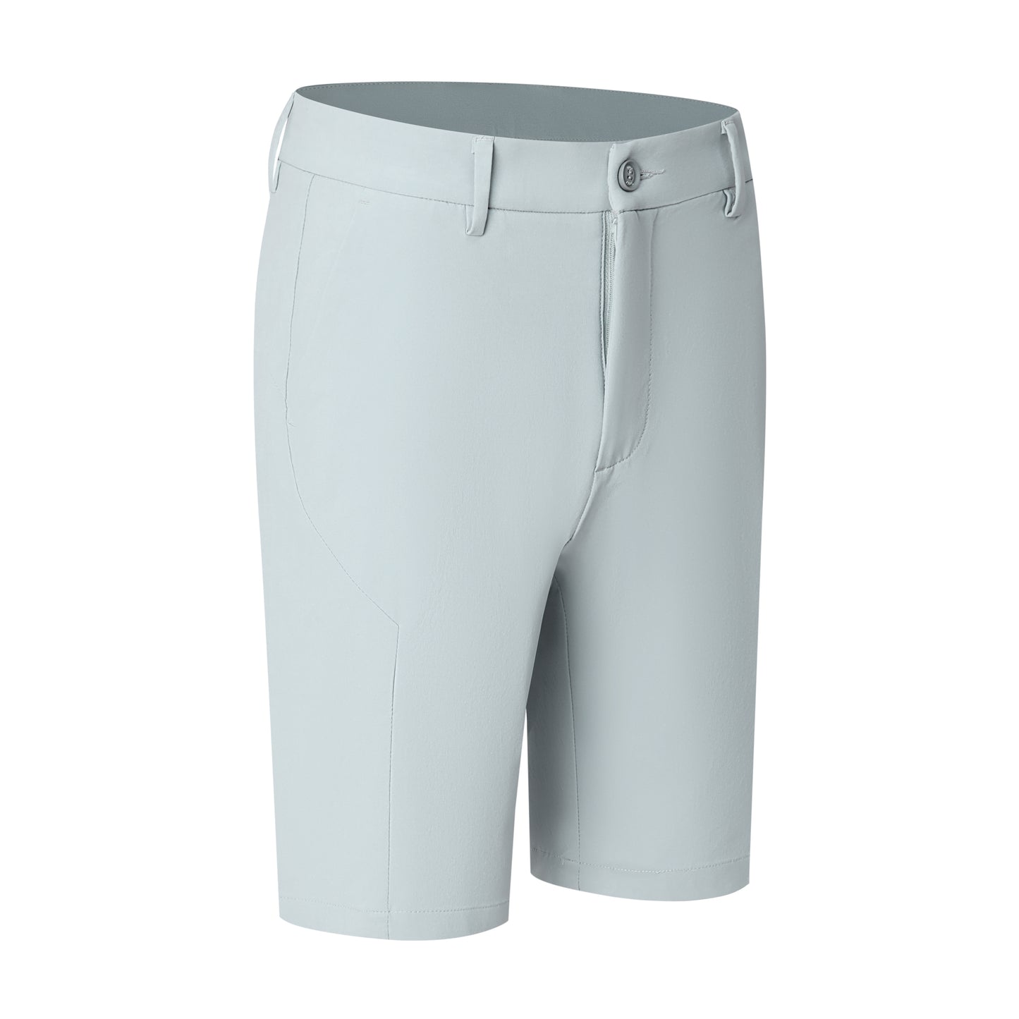 Golf Casual Shorts | Oclunlc 1120