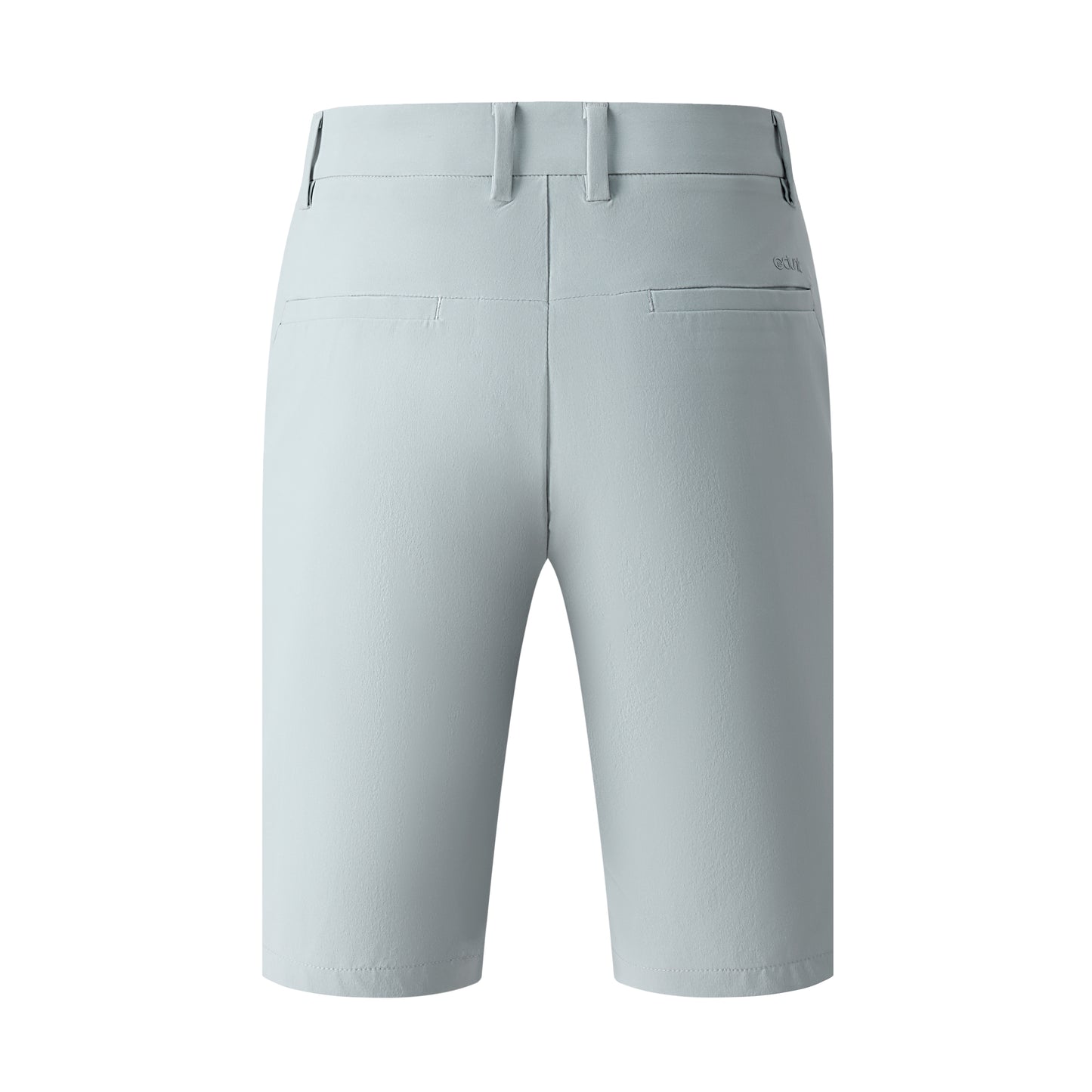 Golf Casual Shorts | Oclunlc 1120