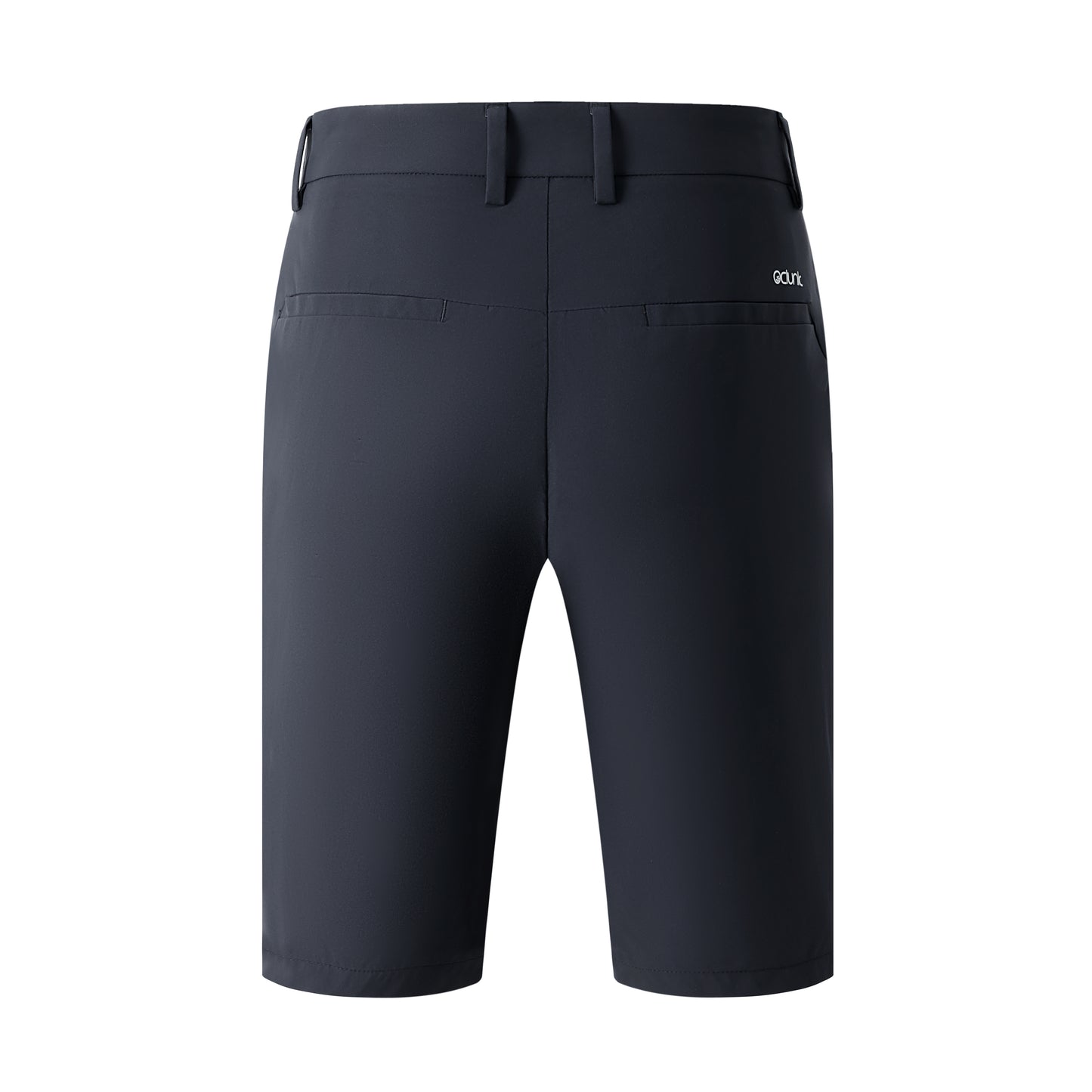Golf Casual Shorts | Oclunlc 1120
