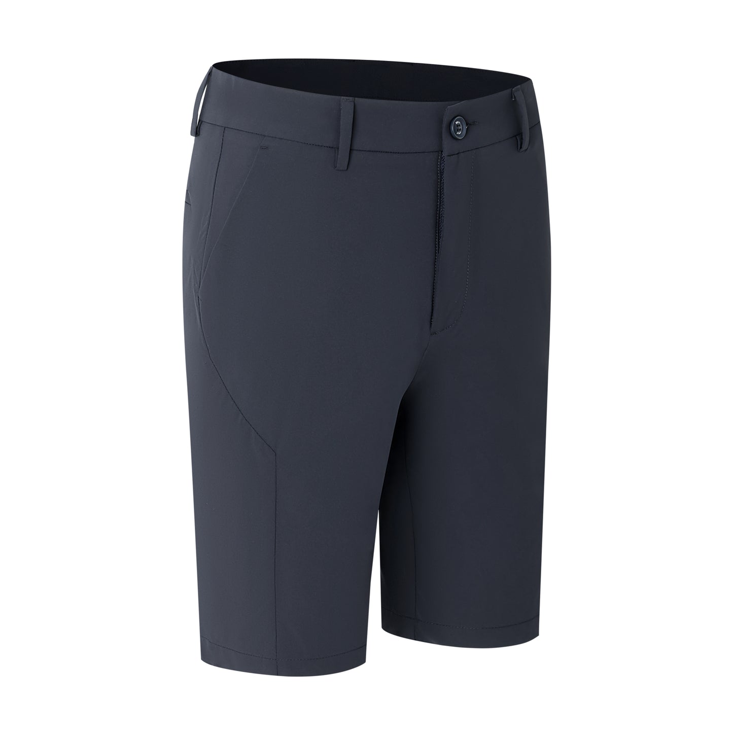 Golf Casual Shorts | Oclunlc 1120