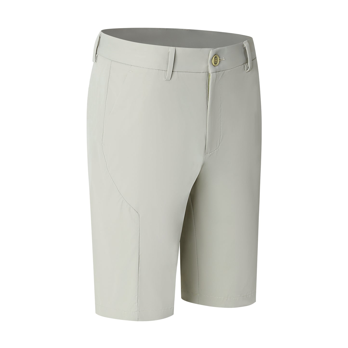 Golf Casual Shorts | Oclunlc 1120