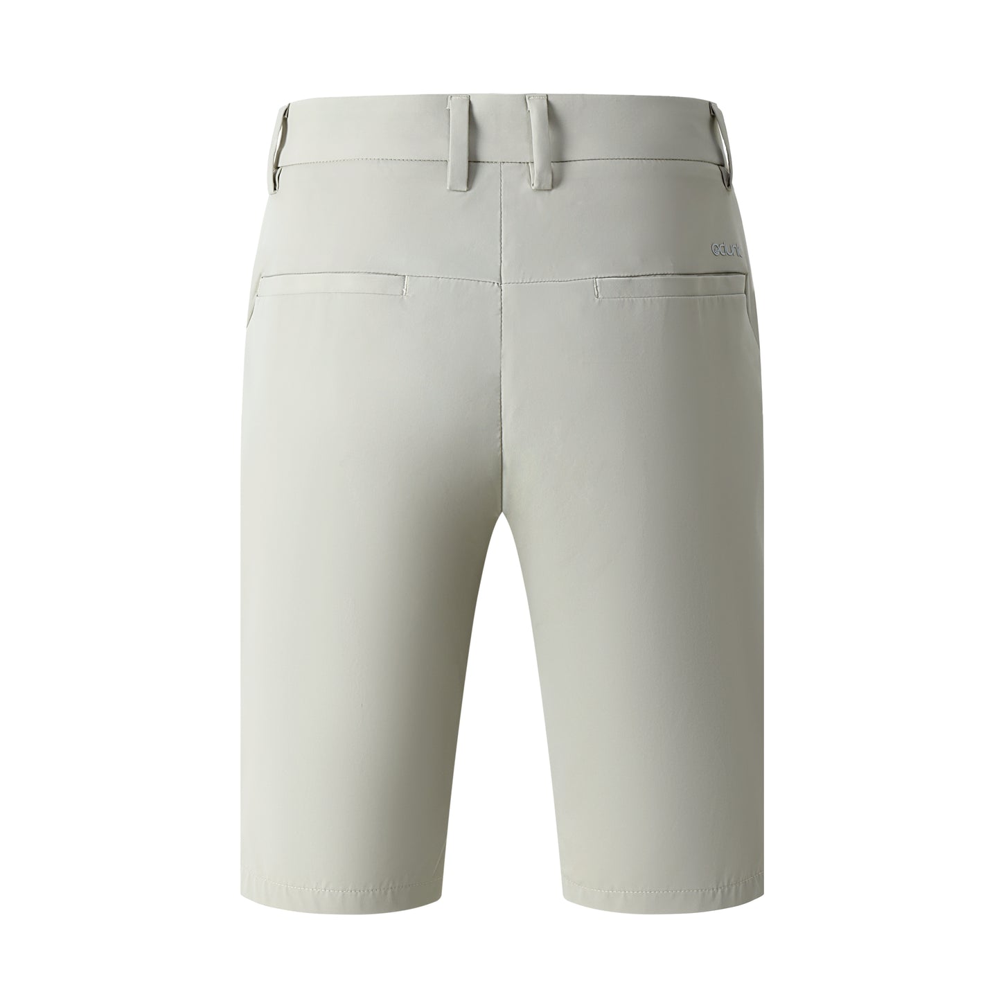 Golf Casual Shorts | Oclunlc 1120