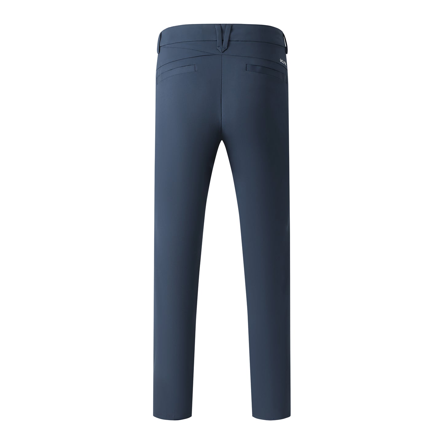 Summer Modern Fit | Oclulnc 1110