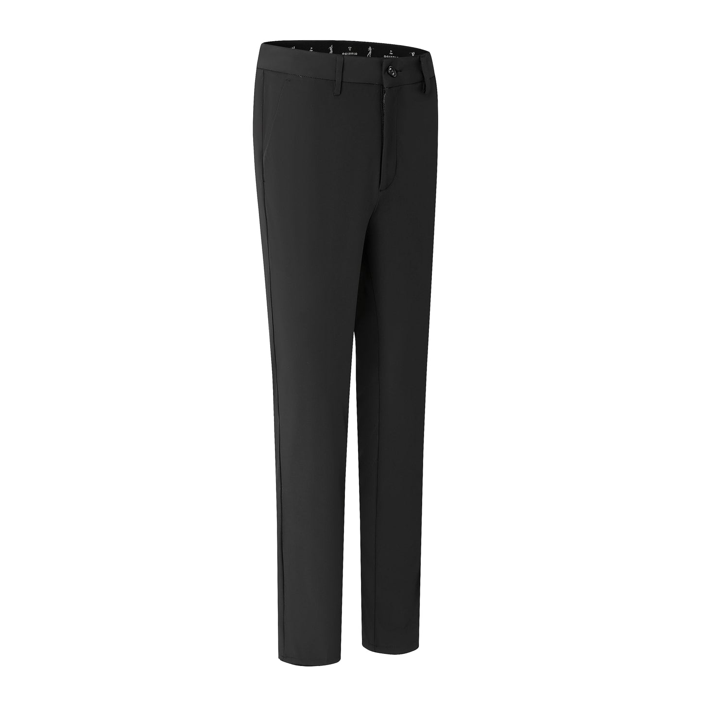 Summer Comfort Fit Golf Pants | Oclunlc 990