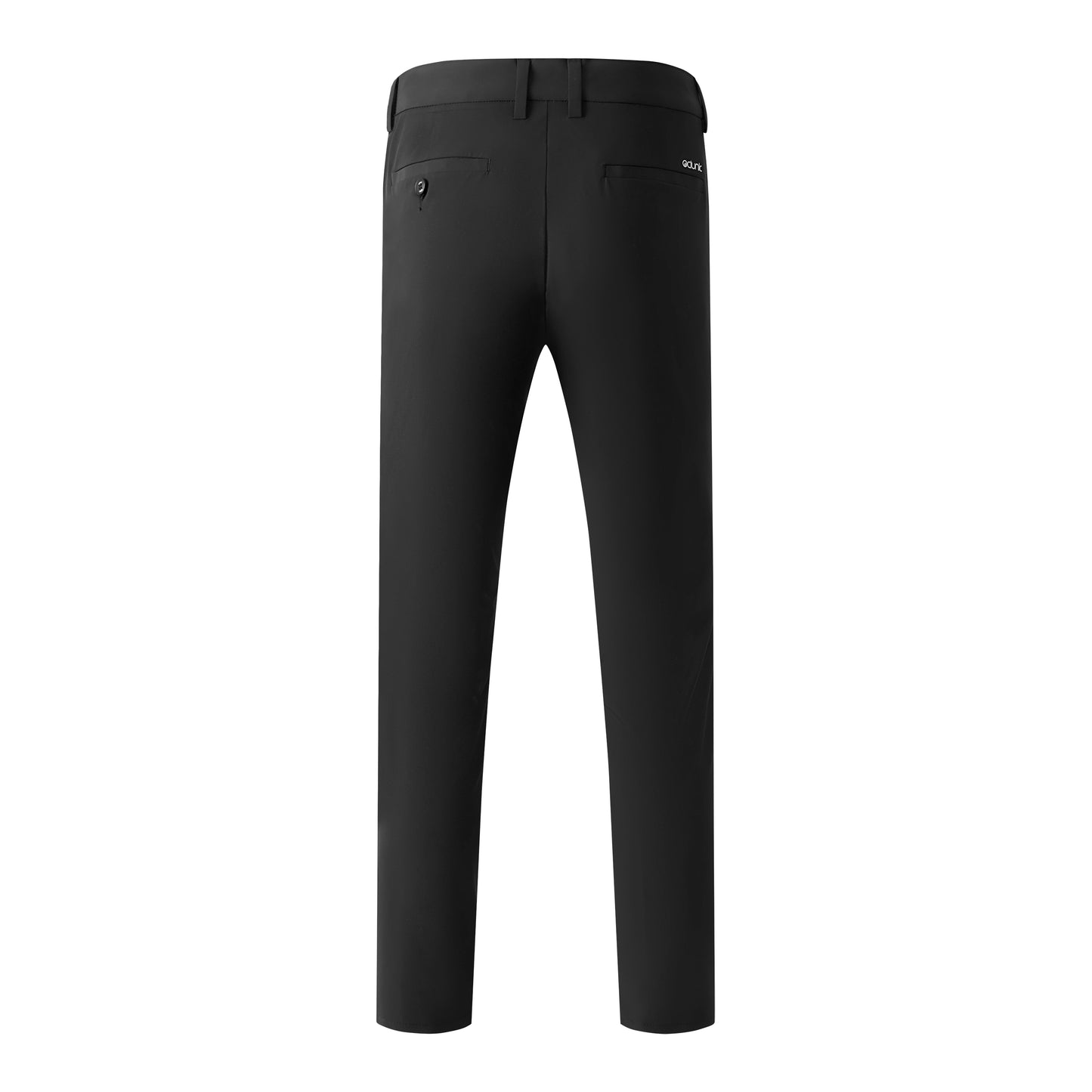 Summer Comfort Fit Golf Pants | Oclunlc 990