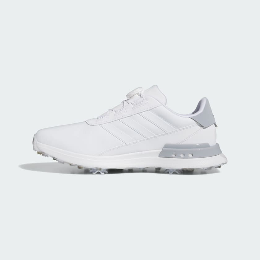 S2G 24 WIDE GOLF SHOES | ADIDAS IF0295