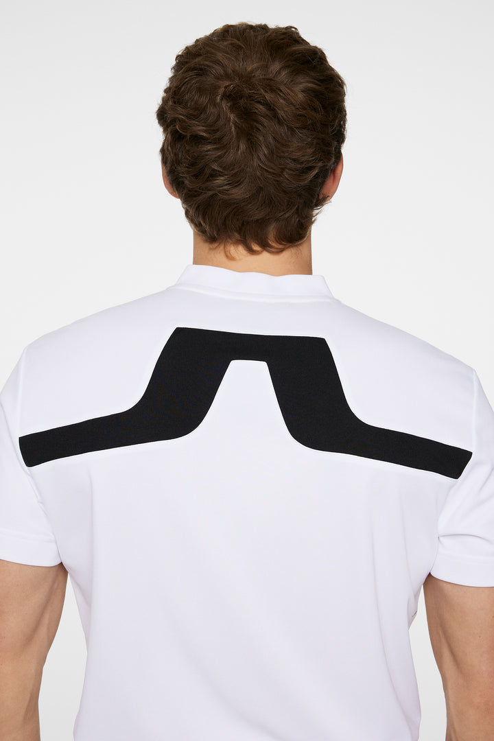 J.LINDEBERG ANTON POLO GMJT14170