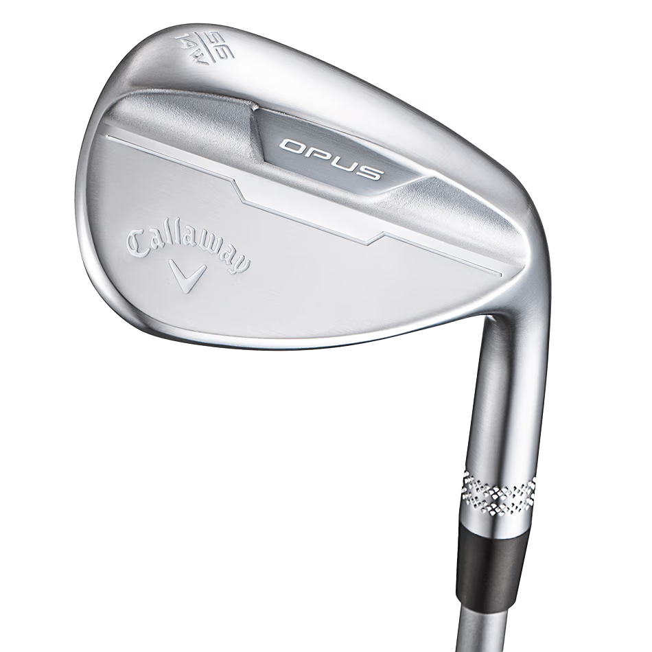 OPUS WEDGE WOMEN | CALLAWAY