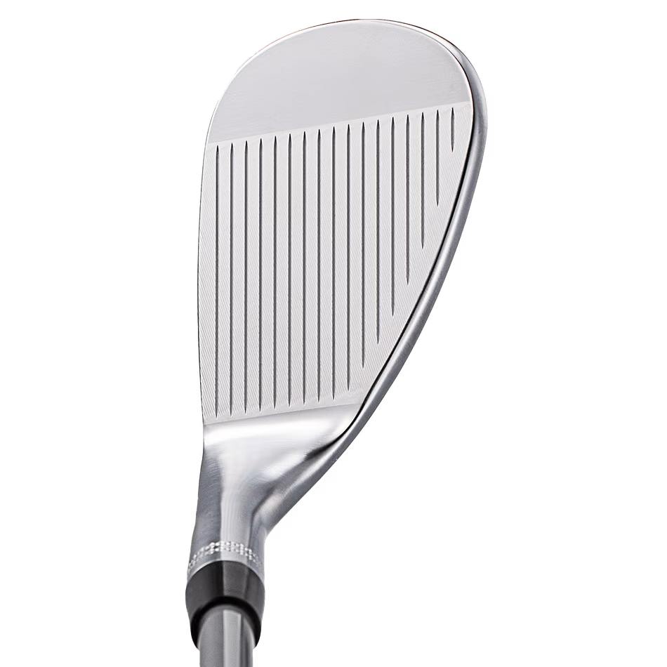 OPUS WEDGE WOMEN | CALLAWAY