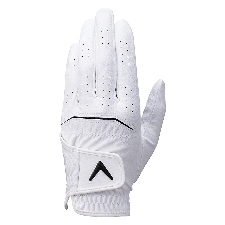 CALLAWAY GL CG ALL WEATHER LH  26 JM