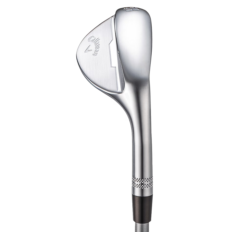 OPUS WEDGE WOMEN | CALLAWAY