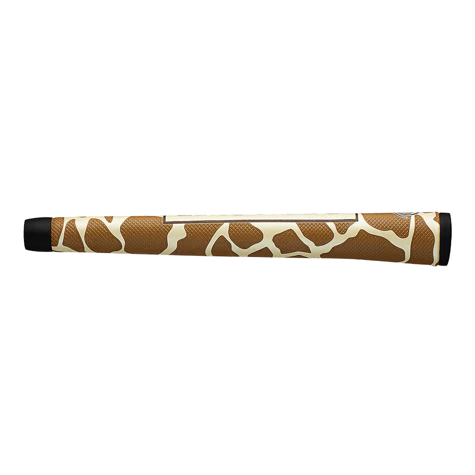 ODYSSEY AI-ONE GIRAFEE-BEAM #2 PUTTER