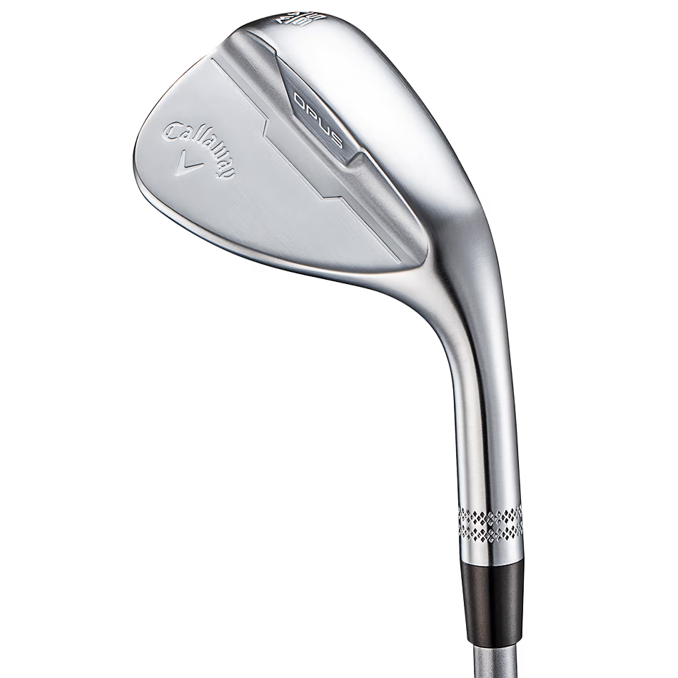 OPUS WEDGE WOMEN | CALLAWAY