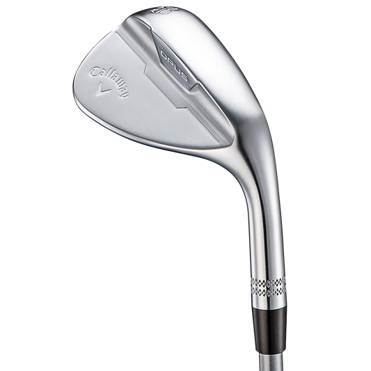 OPUS WEDGE WOMEN | CALLAWAY