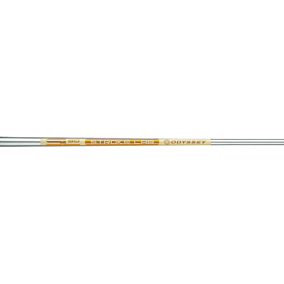 ODYSSEY AI-ONE GIRAFEE-BEAM #2 PUTTER