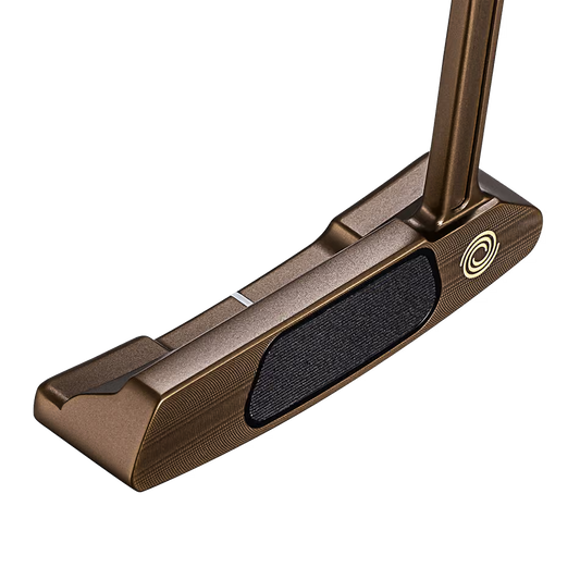 ODYSSEY AI-ONE GIRAFEE-BEAM #2 PUTTER