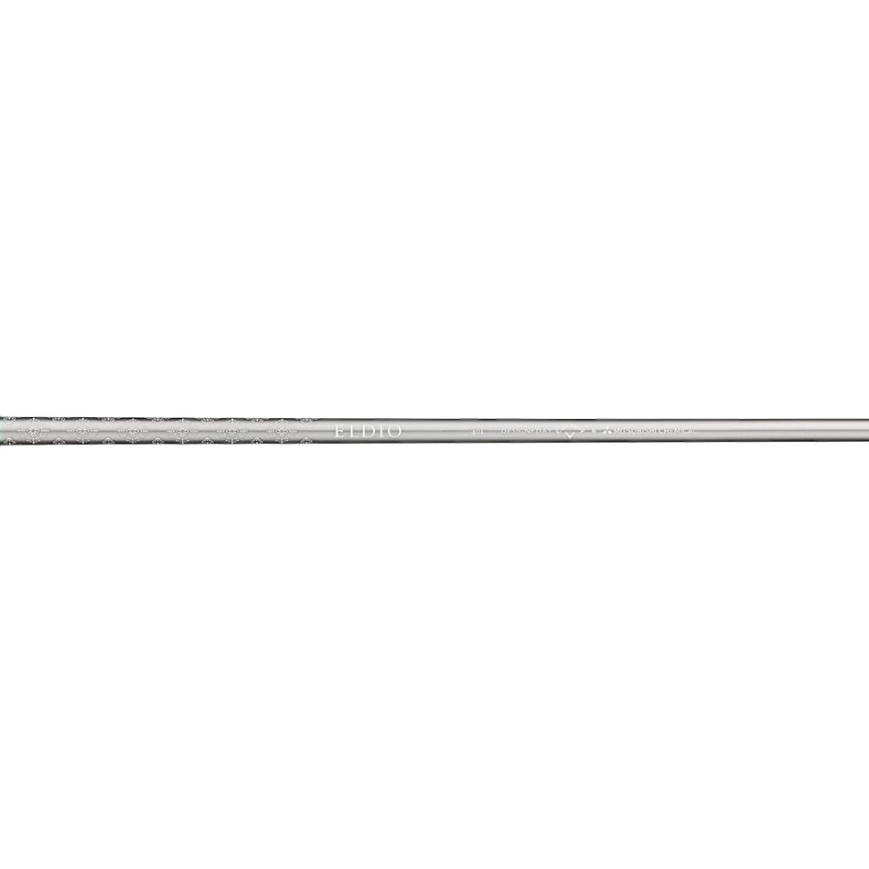 OPUS WEDGE WOMEN | CALLAWAY