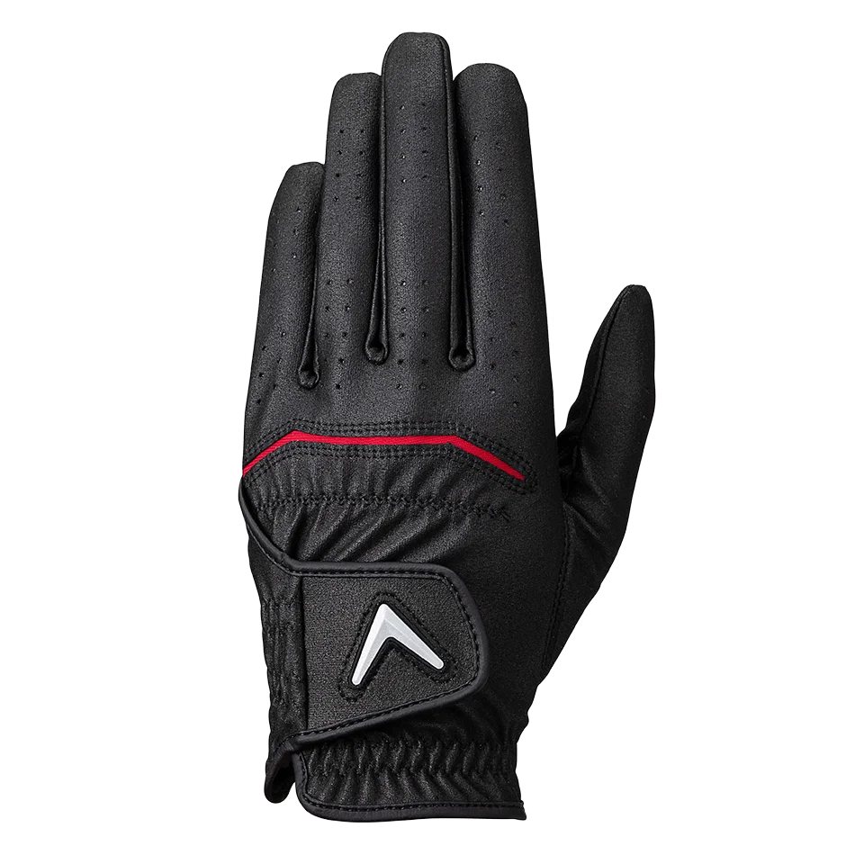 CALLAWAY GL CG ALL WEATHER LH  26 JM