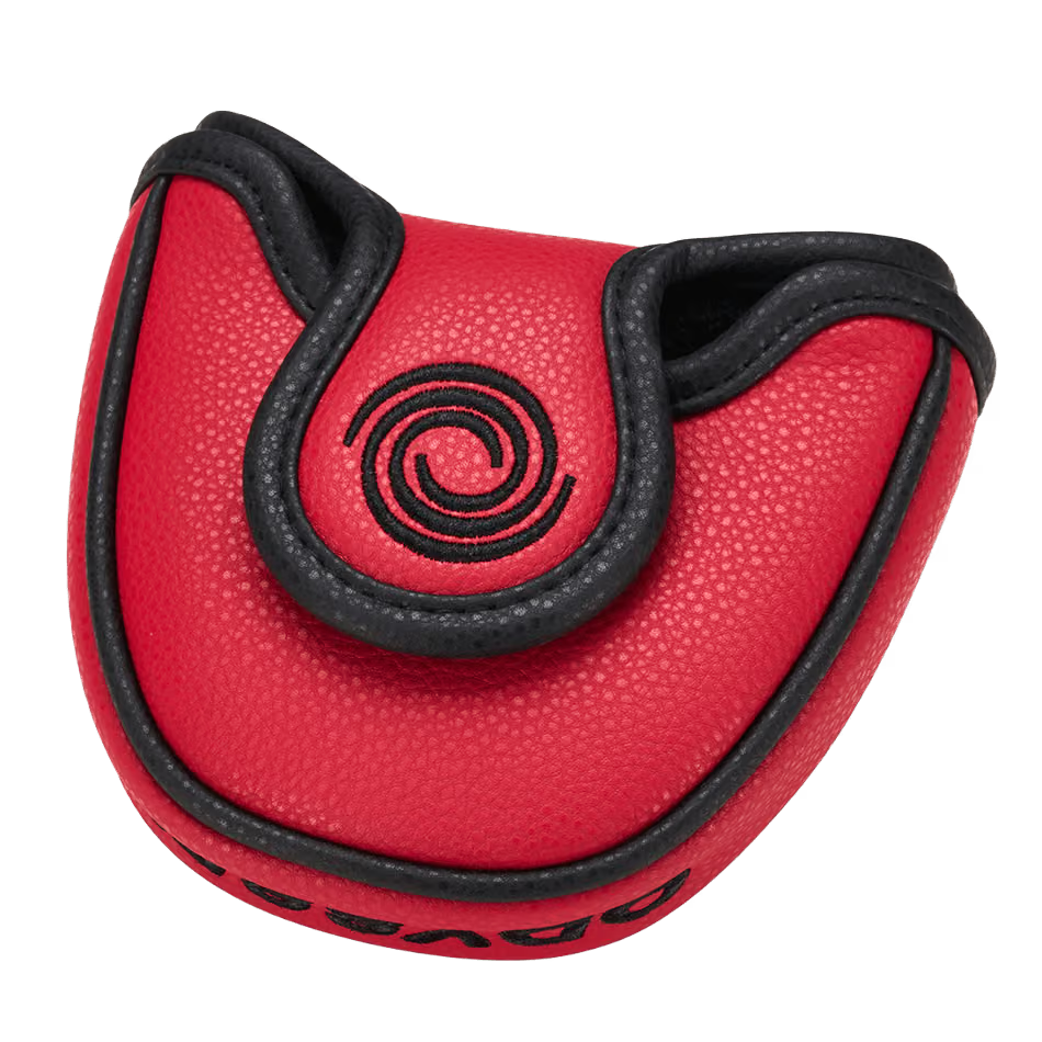 Odysssey Ai-DUAL #7 DB Putter