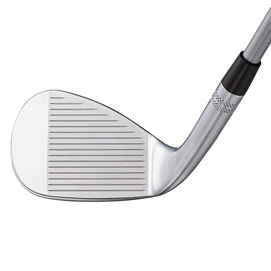 OPUS WEDGE WOMEN | CALLAWAY