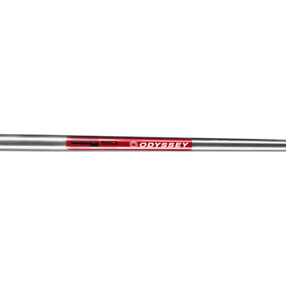 Odysssey Ai-DUAL #7 DB Putter